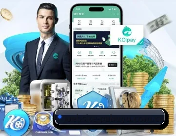 PA捕鱼 APP 深度功能 | pabuyu