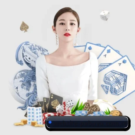 PA捕鱼 APP 界面 - pabuyu